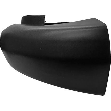 COPRIBRACCIO INFERIORE SPECCHIO DESTRO FOTOINCISO - IVECO - X Way - 5802499113