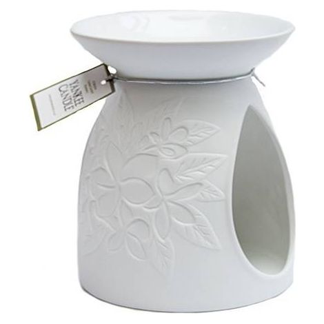 Yankee Candle Hue White Floral 2/Blume