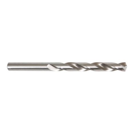 METABO MET-627942000 Set de 5 brocas para metal HSS-G DIN 338 10x133 mm Longitud de trabajo 87 mm
