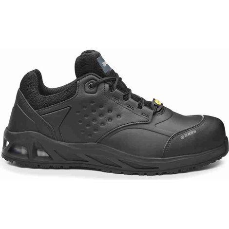 Scarpe Antinfortunistiche Kaptiv K-CROSS S3 ESD SRC B1011A BASE PROTECTION
