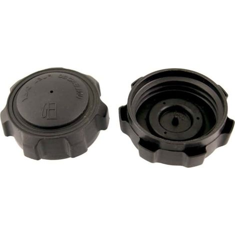 Bouchon de réservoir à essence 52 mm – Remplace KUBOTA 1122-24122 – Adaptable sur moteurs KUBOTA – 112224122 (1/2)