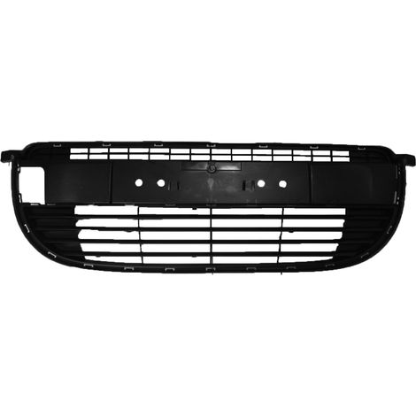 GRIGLIA CENTRALE - RENAULT - Kangoo 2013 - 622549985R