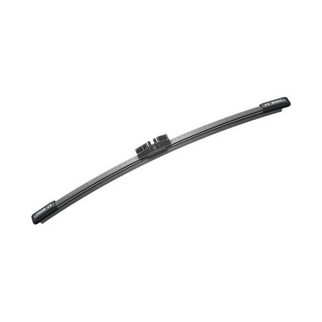 Bosch Balai d'essuie–glace arrière Rear: A250H, L= 250mm – 1 balai