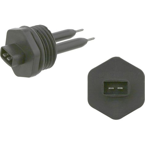 FEBI FE01569 Febi,