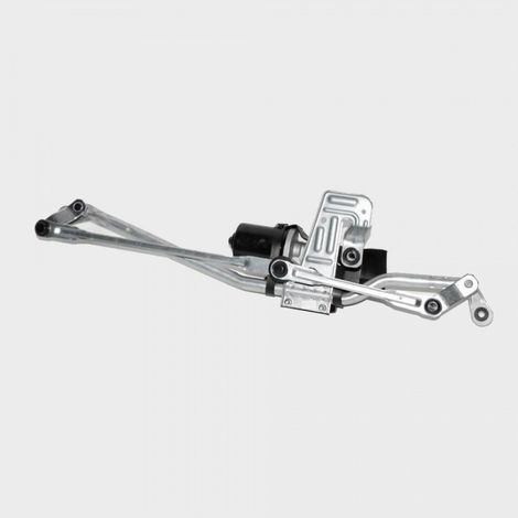 Moteur essuie glace avec tringlerie Jumper 3 Ducato 3 Boxer 3 1340683080 6405PP 6405ER (1/2)