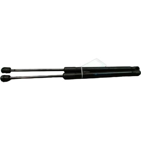 [PRODUIT D'OCCASION] Verin Hayon G CITROEN C3 I Phase 2 2005-2010 ♻️ Ref Oe. 8731g3 - Garantie à vie (1/2)