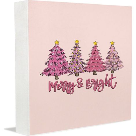 Cadeaux commémoratifs, mais l'avez-vous documenté pour les personnes d'âge moyen Plaque en bois, décoration d'étagère et de bureau de style campagnard (1/5)