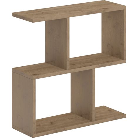 Mesa de centro, mesa de salón, mesa auxiliar. Mesa Muebles Mesa de Comedor (1/5)