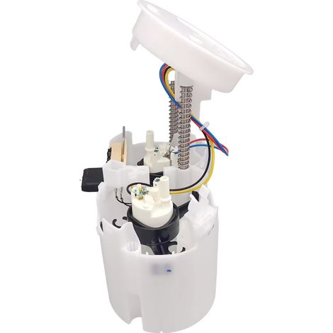 Module de pompe à carburant compatible avec Mercedes-Benz E55, CLS55 AMG - 2114700000 / A2114700000 (1/4)