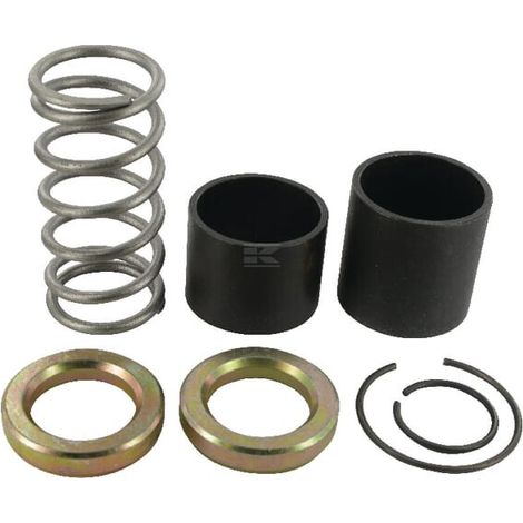 Reparatursatz Agraset 349 WALTERSCHEID 1309064