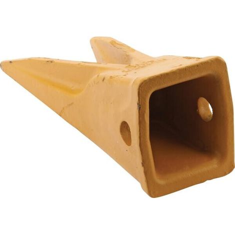 Dente UNIVERSEL 1U3302WTLN (1/3)