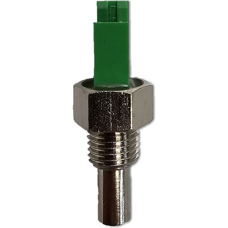 Sonda NTC commerciale per caldaie Biklim/Neka 10x1 Arca (1/2)
