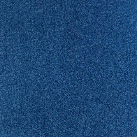 Balsan Dalles de Moquette Plombantes et Amovibles Urban U180 - 50x50cm - 6m²