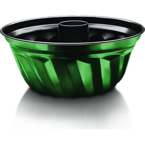Forma DO pieczenia babki berlinger haus BH-6459 (1/5)