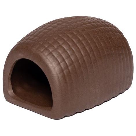 GROTTA IN CERAMICA PROGROW BC-151
