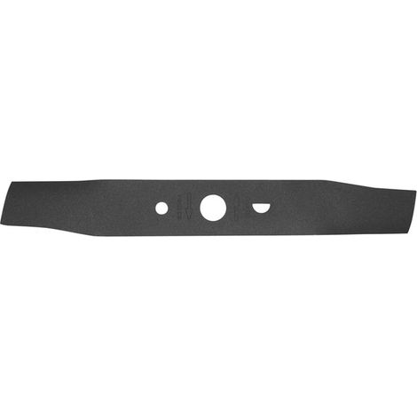 Cuchilla de cortadora de césped Ryobi RAC432