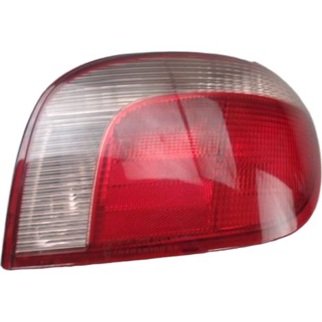 [PRODUIT D'OCCASION] Feu Arrieree Droit TOYOTA Yaris ♻️ Ref Oe. 815500d010 - Garantie à vie (1/2)