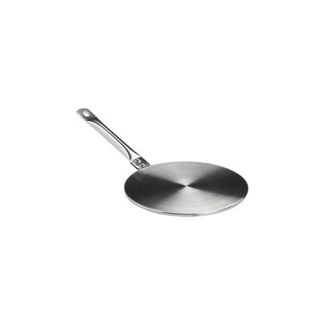 Diffusore di calore per induzione e vetroceramica 18 cm Rif. 51600 (1/3)