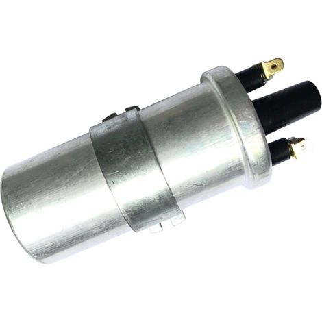 Bobine d’allumage 12V 3Ω pour Land Rover/Volvo, DLB101 (1/5)