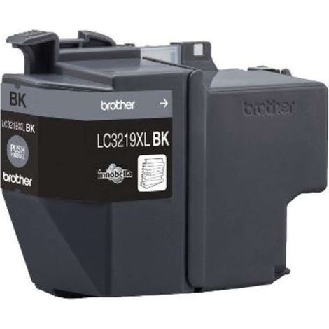 Cartuccia Compatibile Lc-3213Xl Nero