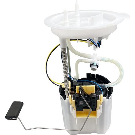 Tout nouveau en stock, modèle 8888697977, compatible avec les ensembles de pompe à carburant Lynk & Co.