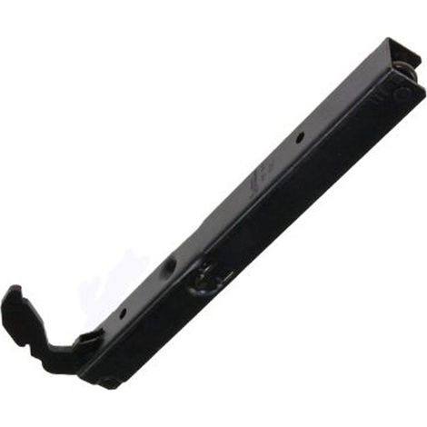 Bisagra de puerta C00274051 SCHOLTES