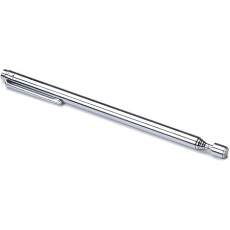 Magnet Esylux telescope magnet extensible 655 mm