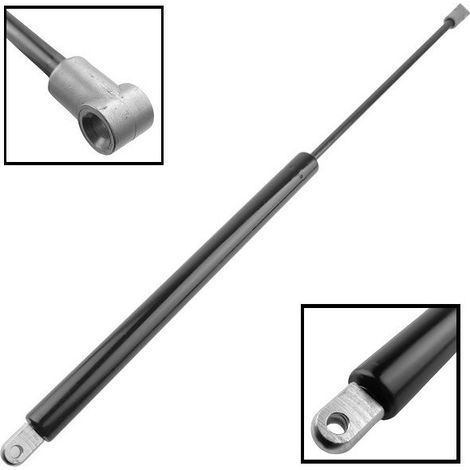 Amortiguador de capó Iveco TurboTech TurboStar  42533230
