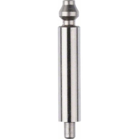 Punzón para corte recto GNA 16 BOSCH 2608639027