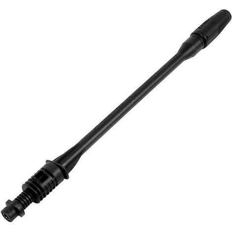 Buse de lance haute pression polyvalente pour pistolet Karcher série K1-K7 (1/5)