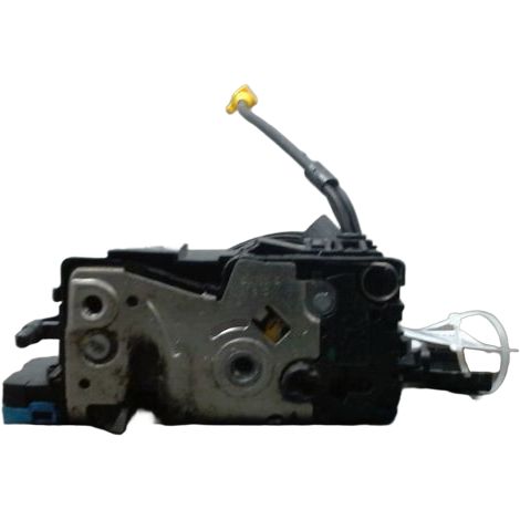 Systeme Condamnation Arriere Droit PEUGEOT 207 Sw [PRODUIT D'OCCASION]♻️9138h8