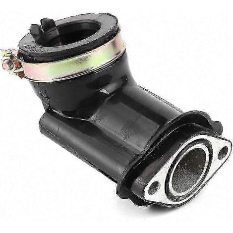 Pour S 1250 RH1250 S PAN AMERICA 1250 S PA1250 2021 2022 Cache-écrous d'essieu avant Cache-boulons de pivot Bla (1/4)
