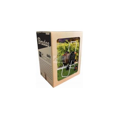 Bradas BLACK LINE ECO-AG26020SET2 mod. ECO-AG26020SET2 (1/2)
