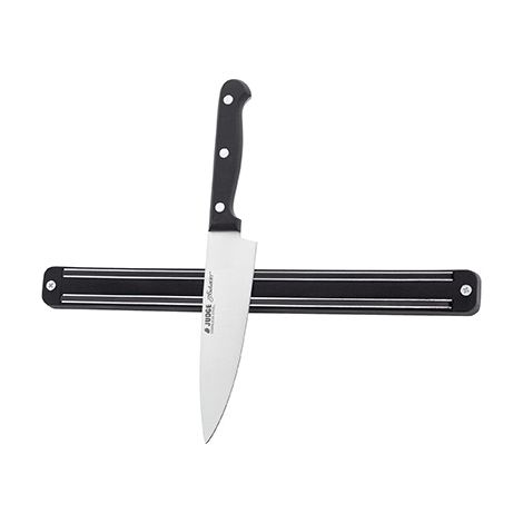 Judge 30cm Magnetic Knife Holder (1/3)