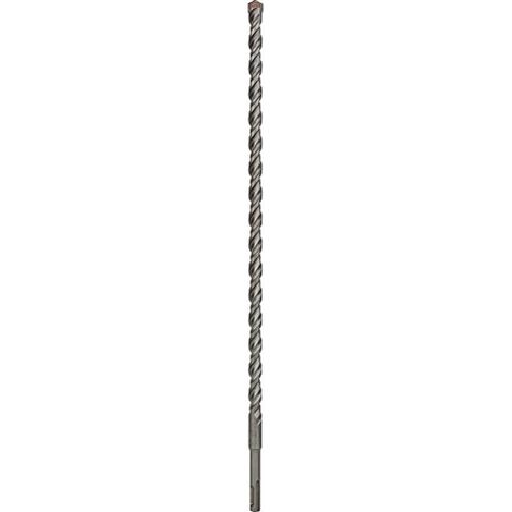 BOSCH 2608831042 - SDS plus-3: 14 x 400 x 460