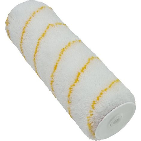 RECHANGE ROULEAU ANTI-GOUTTE POLYAMIDE 50 - 22 CM