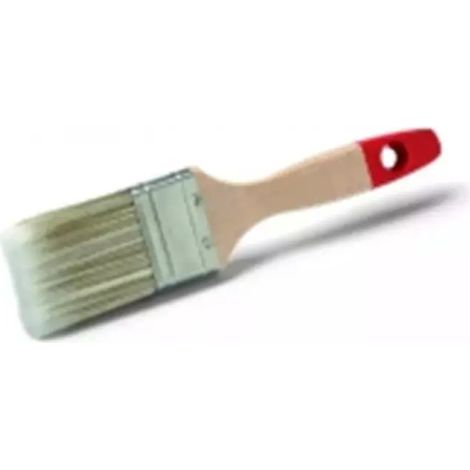 Outil du peintre schuller fladpensel - allround l 50mm forme stable finition excellente