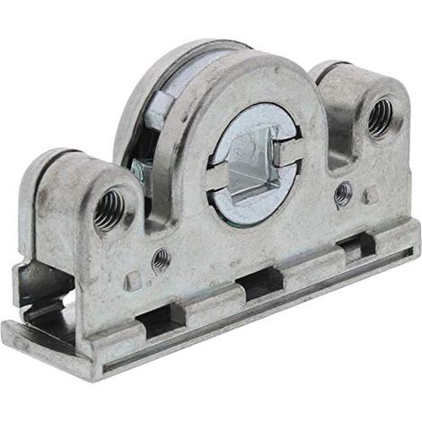 Winkhaus Viti per ingranaggi WINKHAUS Gear Lock alloggiamento a vite (1/2)