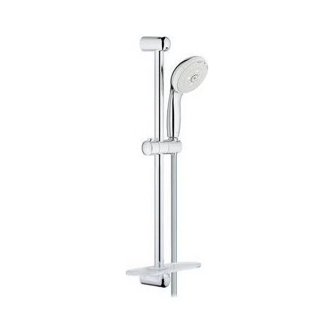 SALISCENDI DOCCIA NEW TEMPESTA GROHE Misura: Cromo