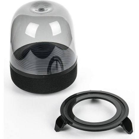 Support d'enceinte portable pour enceinte Kardon Aura Studio 3/4 (B) (1/5)