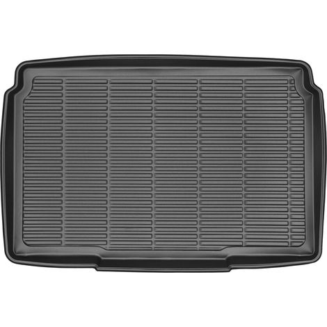 Baule MAX-MAT 911525 - Opel Corsa-e F Hatchback 2019-