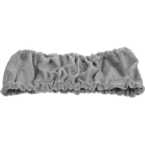 Protections de sol pour tabourets bar, anneau en feutre, antibruit et (1/5)