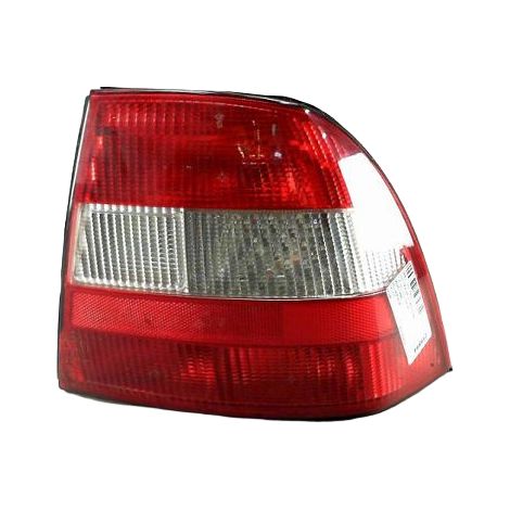 [PRODUIT D'OCCASION] Feu Arrieree Droit OPEL Vectra 95-99 ♻️ Ref Oe. 90512718 - Garantie à vie (1/3)