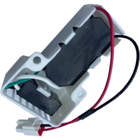 Ionizzatore - Frigorifero, congelatore - BEKO - 4361107