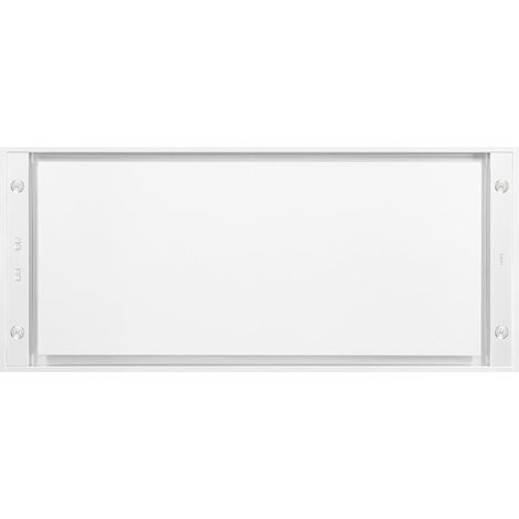Novy 6846 Pureline Deckenhaube