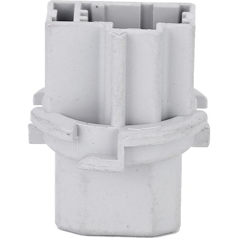 Portalampada posteriore Luce posteriore Luce posteriore Luce posteriore Portalampada posteriore 33514-S2R-003 Adatto per. (1/5)
