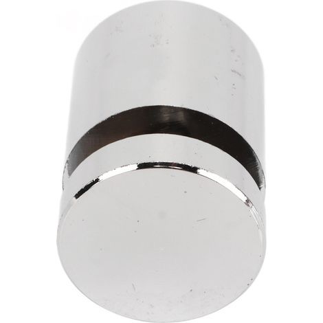 Serrure antivol disque aluminium pour vélo, moto, VTT, vélo de route, antivol vélo robuste (1/5)