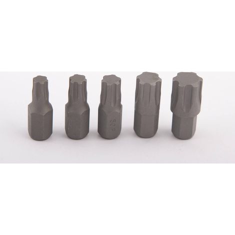 Tête de flamme avec bloc électrodes pour chauffage Antares 70 - 3300192 - CLAS Equipements