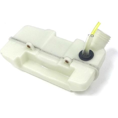 Deposito Gasolina compatibles con 1E34F, Zmg2606  Ref 919002