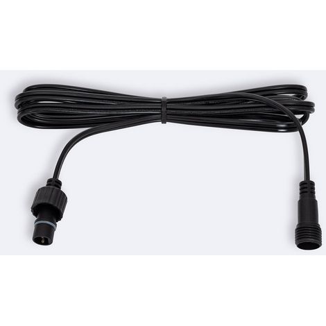 Cavo Prolunga EasyFit 12V 2/5 m 2 m